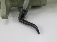 фото thumb №8, Насос гальмівна volvo s40 ii 03350886551