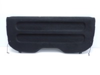 фото thumb №1, Полка задняя задняя багажника 39090262 citroen c3 aircross 18r