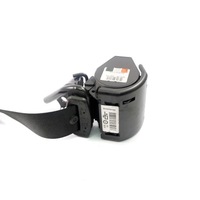 фото thumb №10, Bmw f23 pas безпеки лівий задня 7293267