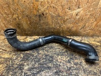 фото thumb №6, Труба шланг інтеркулер renaut trafic 2.0 144600509r