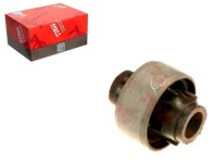 фото thumb №1, Сайлентблок важеля citroen c1 c1 ii peugeot 107 t