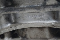 фото thumb №15, Блок двигателя mazda 3 bl 1.6 бензин 09-13r