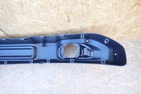 фото thumb №9, Jeep wrangler бампер jl перед передний 6nc13trmac pdc