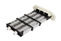 фото thumb №8, Denso drs09022 резистор szeregowy, вентилятор кондиционера