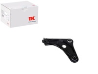 фото thumb №1, Важіль peugeot перед 207 le nk