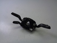 фото thumb №1, Переключатель комбинированный лента audi a1 i 8x 5 дверь sportback 2013 rok