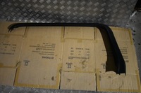 фото thumb №1, Idealna молдинг рамка защита дверь правая задняя bmw g07 x7 1