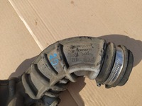 фото thumb №3, Renault trafic ii 2.0 dci труба повітря