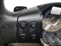 фото thumb №10, Vw eos 06r- golf v воздуховод кожаный автоматическая коробка передач