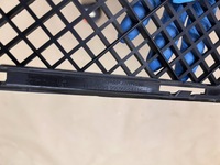 фото thumb №7, Решітка радіатора решітка радіатора решітка бампера передній 2990475 bmw x1 e84