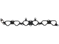 фото thumb №1, Прокладка kol. ss. do lexus gs 93-