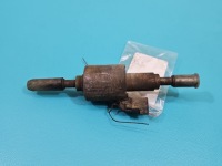 фото thumb №3, Помпа пального webasto citroen jumper 14-