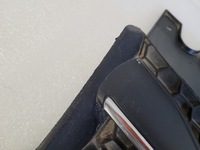 фото thumb №8, Dacia sandero ii 2 logan решётка радиатора решётка радиатора решётка радиатора радиатора хром 623107634r