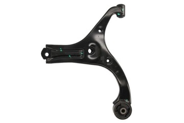 фото thumb №16, Важіль hyundai/ kia accent mc/ rio ii power st