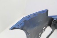 фото thumb №10, Бампер перед skoda scala 657 2019- оригинальный номер