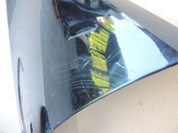 фото thumb №7, Jaguar xf lift 2012 2013 2014 2015 лівий крила