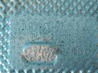 фото thumb №8, Audi q5 fy lift 2.0 tdi 150kw 2022 r защита тепловая 80a399300e