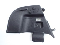 фото thumb №1, Обшивка оббивка багажника ліва 1s0867761a vw up 16r