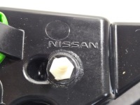 фото thumb №16, Права задня лампа задня w кришка led nissan qashqai j12 iii 3 21- 2268d02f