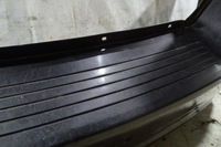 фото thumb №7, Fiat freemont dodge journey 11- бампер задня задній pdc