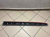 фото thumb №11, Volkswagen vw arteon 3g8 молдинг двері передня перед ліва