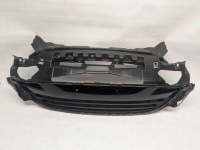 фото thumb №6, Решітка середня бампера решітка радіатора n243-501t2 mazda mx-5 iv mx-5 nd mx5 2015-