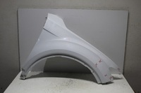 фото thumb №1, Vw t-roc крыло перед передний правый