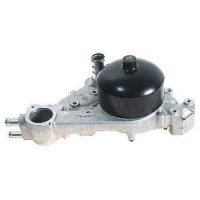 фото thumb №1, Насос wody chevrolet camaro 98-02, 5,7l