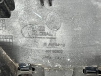 Opel insignia a универсал молдинг накладка крышки багажника z41c amf94110 polift Киев, фото thumb