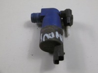 фото thumb №2, Renault modus 04-08 насос помпа омивача