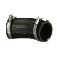 Шланг труба воздуха 09-1586 gates jaguar Оригинал, фото thumb