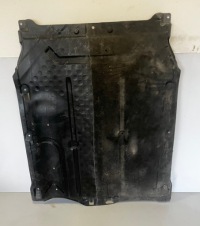 Купить Mercedes w206 защита подвеска a2065201600, фото thumb