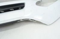 фото thumb №6, Бампер перед передній ford transit connect 2013-