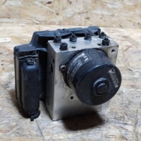 фото thumb №12, Блок керування abs vw sharan i 7m3907379c 7m3614111b