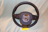 фото thumb №9, Воздуховод audi a8 s8 d3 4eo419091 db tna лепестки переключения org кожа перфорированная