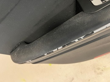 фото thumb №10, Kia ceed iii proceed 19- боковина оббивка двері лівий перед європа