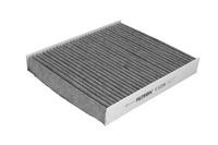 фото thumb №15, Filtron набор фильтров chevrolet trax 1.7d