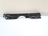 Купити Opel astra k повітропровід повітря 39179263 оригінал nowa, фото thumb