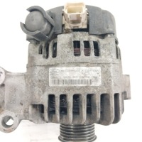 Ford focus 2 mk2 hb 5d 1.4 16v asda генератор Доставка, фото thumb