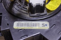 фото thumb №6, Ford mustang 05-09 перемикач комбінований