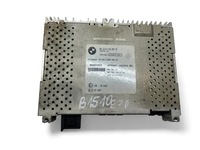 фото thumb №1, Блок управления bmw x5 e70 9119357 2010