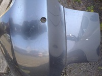 фото thumb №8, Бампер задній 99489389 audi a6 c6