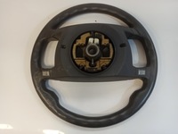 фото thumb №12, Bmw 7 e65 e66 повітропровід спортивний шкіра мультифункція 32346761761 6758372021