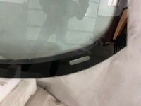 фото thumb №3, Audi r8 coupe стекло передняя датчик антенна 09-15