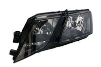 фото thumb №1, Фара світла передніх 20-16066-06-2/tyc