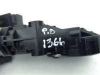 фото thumb №7, Honda cr-v двигунчик сидіння 2021 213742442200