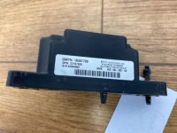 Датчик ускорения esp chevrolet corvette c6 2005+ Киев, фото thumb