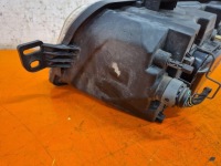 фото thumb №6, Fiat panda ii 03-11 фара передня права фара праве