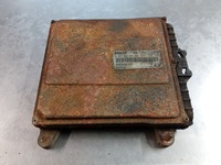 фото thumb №1, Renault midlum блок керування двигуна 5010550351