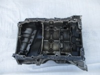 Поддон масляная renault opel nissan 2.0 dci cdti Цена, фото thumb